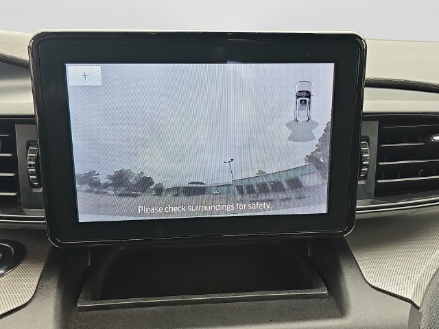 Used 2020 Ford Explorer XLT RWD image 26