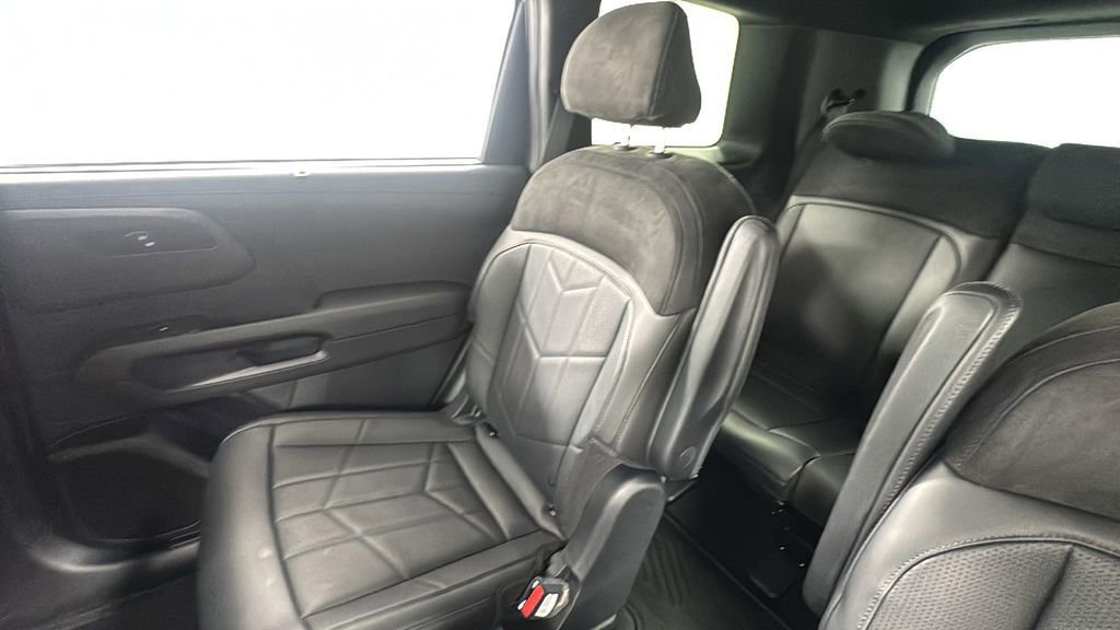 New 2027 Kia Telluride SX Prestige X-Pro image 14