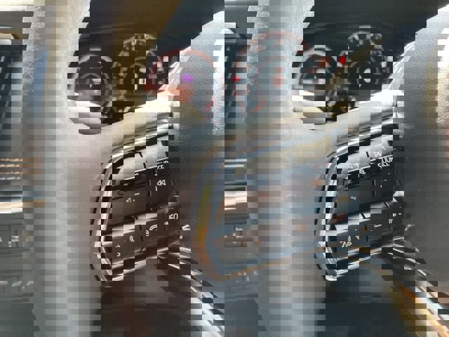 New 2025 MAZDA CX-70 Plug-In Hybrid w/ Premium Plus image 28