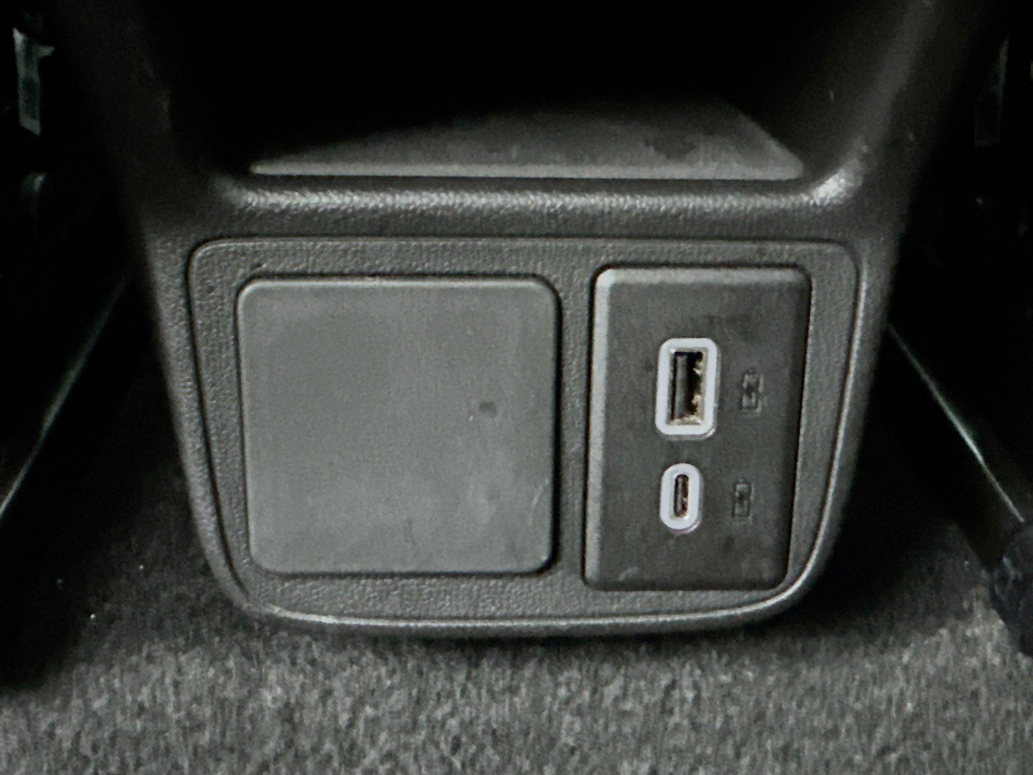 Used 2025 Buick Encore GX Preferred image 27