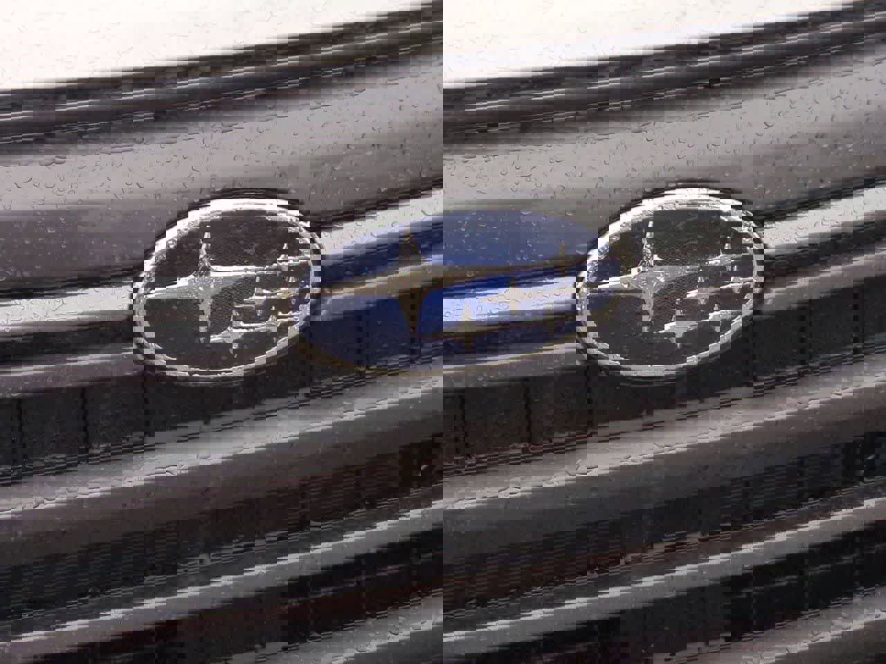 New 2026 Subaru Forester Premium image 11