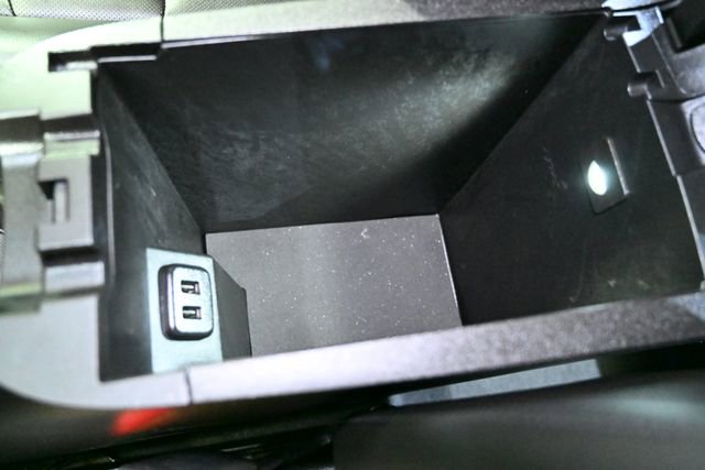 Used 2022 Chevrolet Equinox Premier image 25