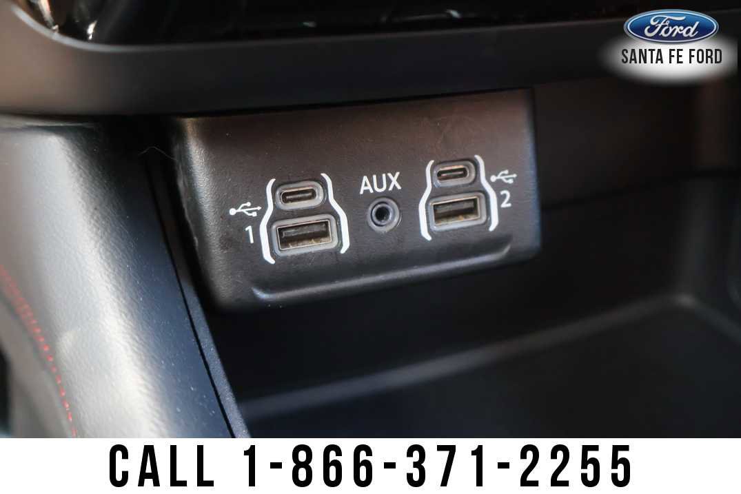Used 2024 Dodge Durango GT AWD/4WD image 40