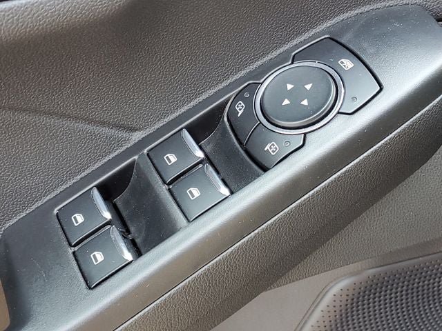 Used 2024 Ford Escape ST-Line w/ Tech Pack #1 AWD/4WD image 21