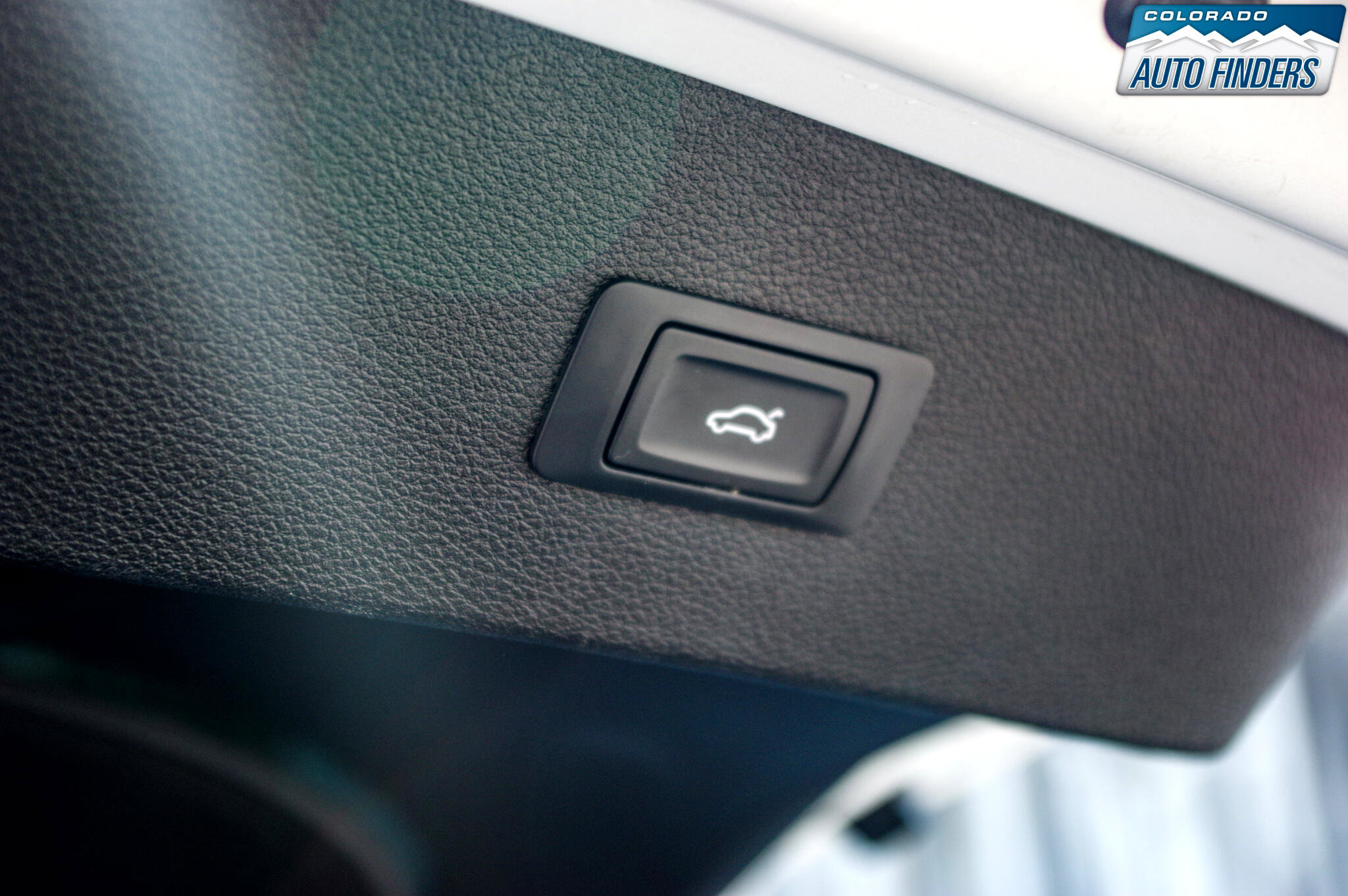 Used 2015 Audi S7 Prestige image 29