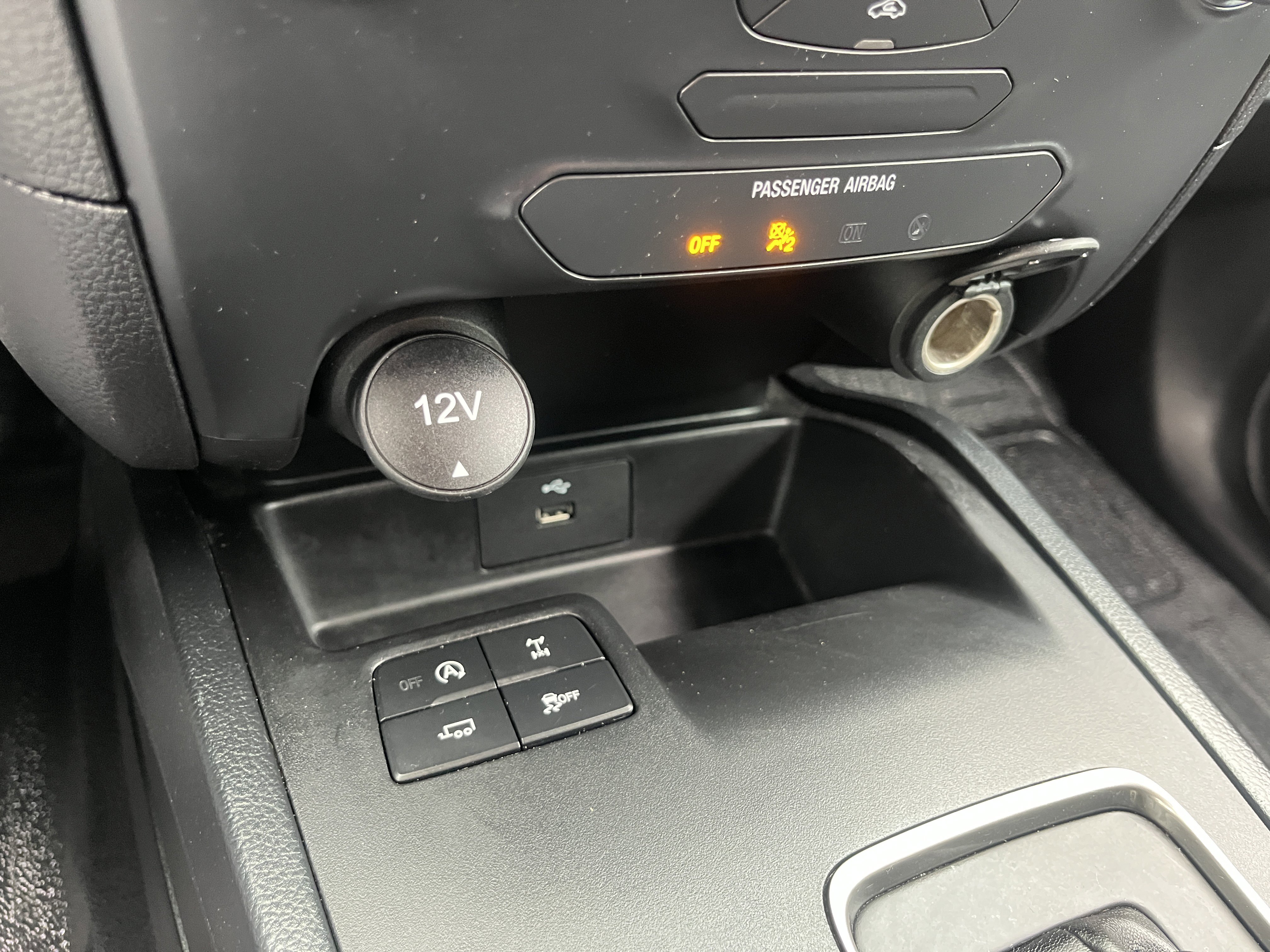 Used 2022 Ford Ranger XL w/ Equipment Group 101A High RWD image 29
