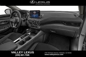 Used 2024 Nissan Sentra SV w/ All-Weather Package image 9