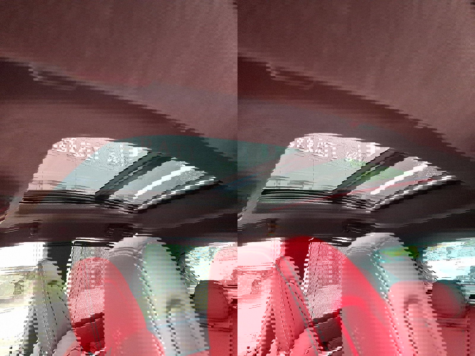 Used 2022 Maserati Levante Modena S image 14