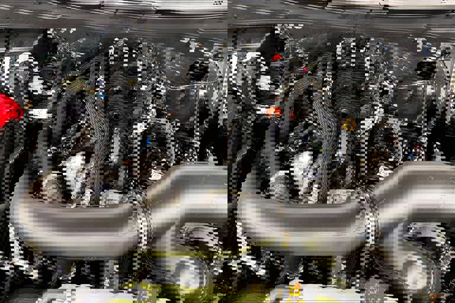 New 2025 Lincoln Navigator L Reserve w/ Jet Appearance Package image 17