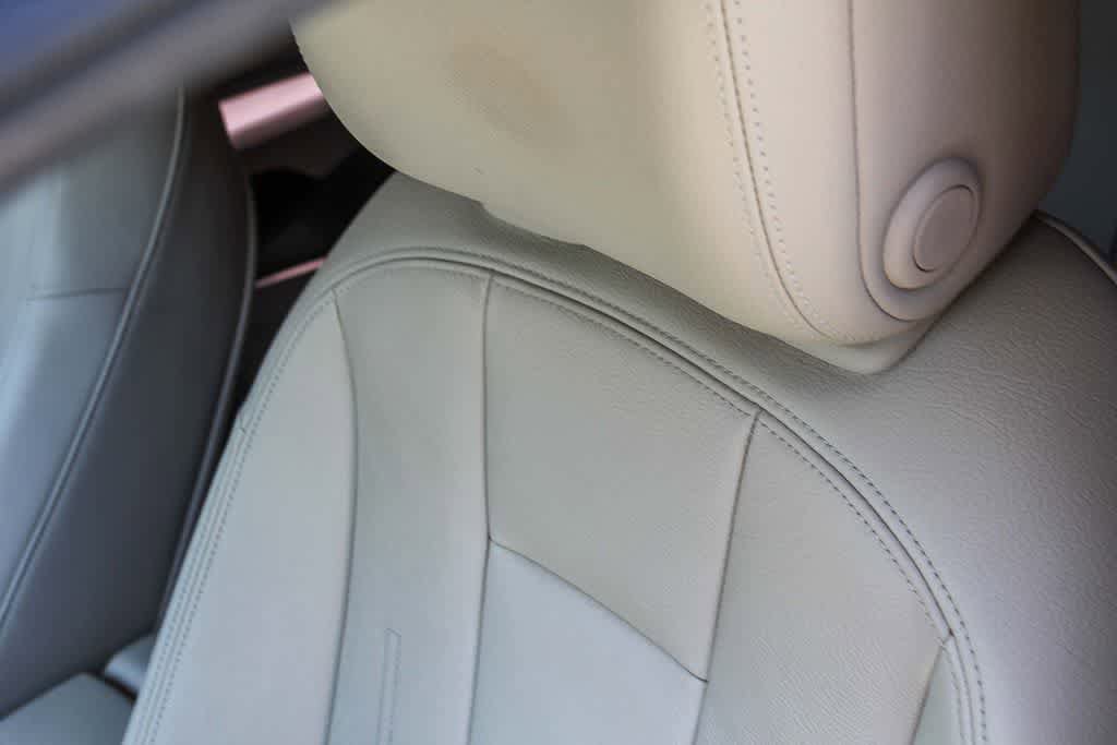 Used 2019 Audi A4 2.0T Premium w/ Convenience Package FWD image 25