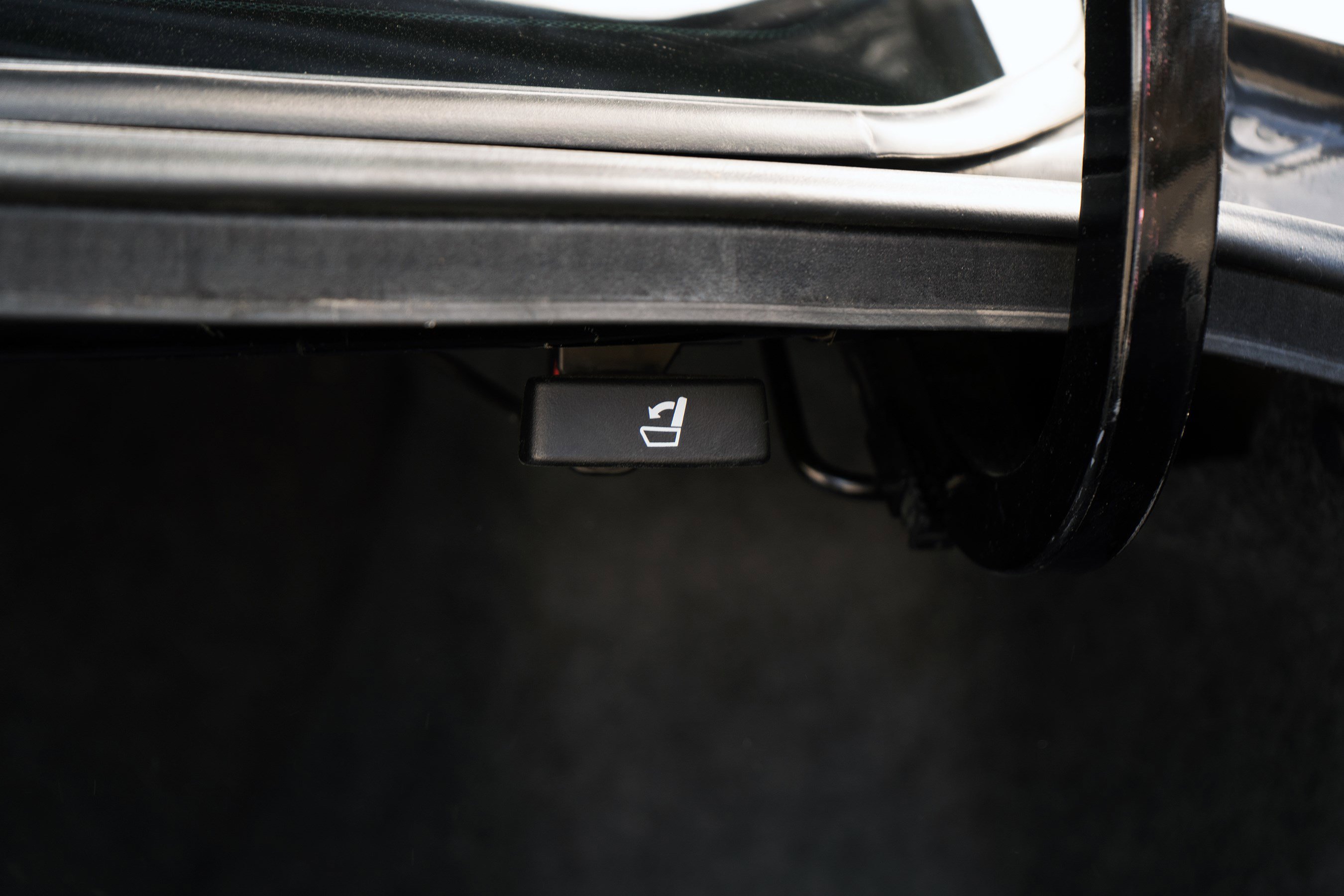 Certified 2019 Honda Accord Sport image 39