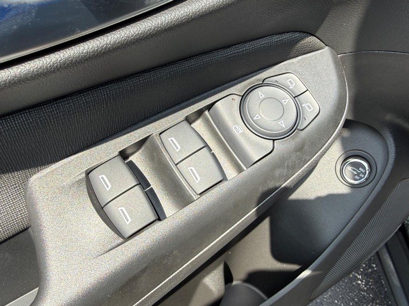 New 2026 Buick Envista Preferred w/ Convenience I Package FWD image 11