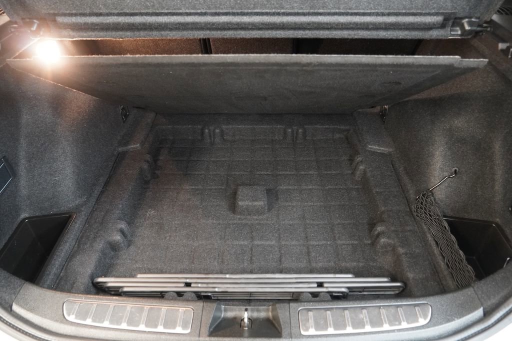 Used 2015 BMW X1 xDrive28i image 11