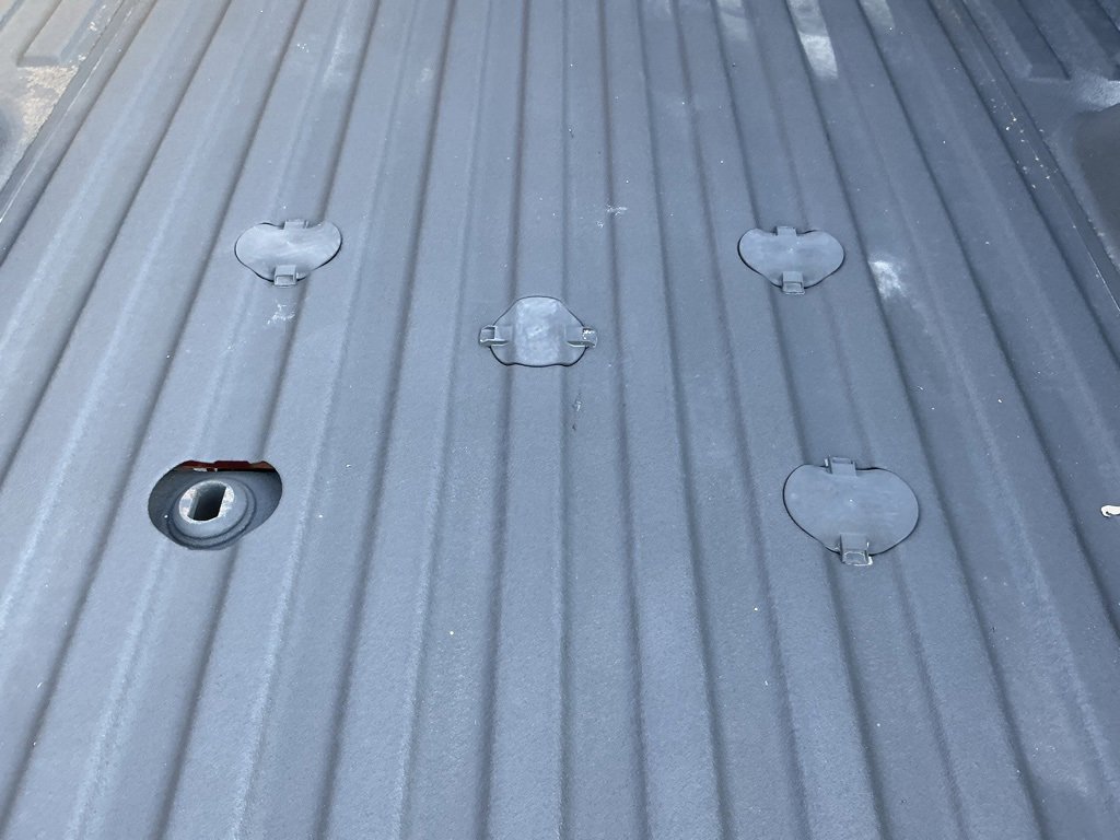 Used 2024 GMC Sierra 3500 SLT w/ SLT Convenience Package image 23