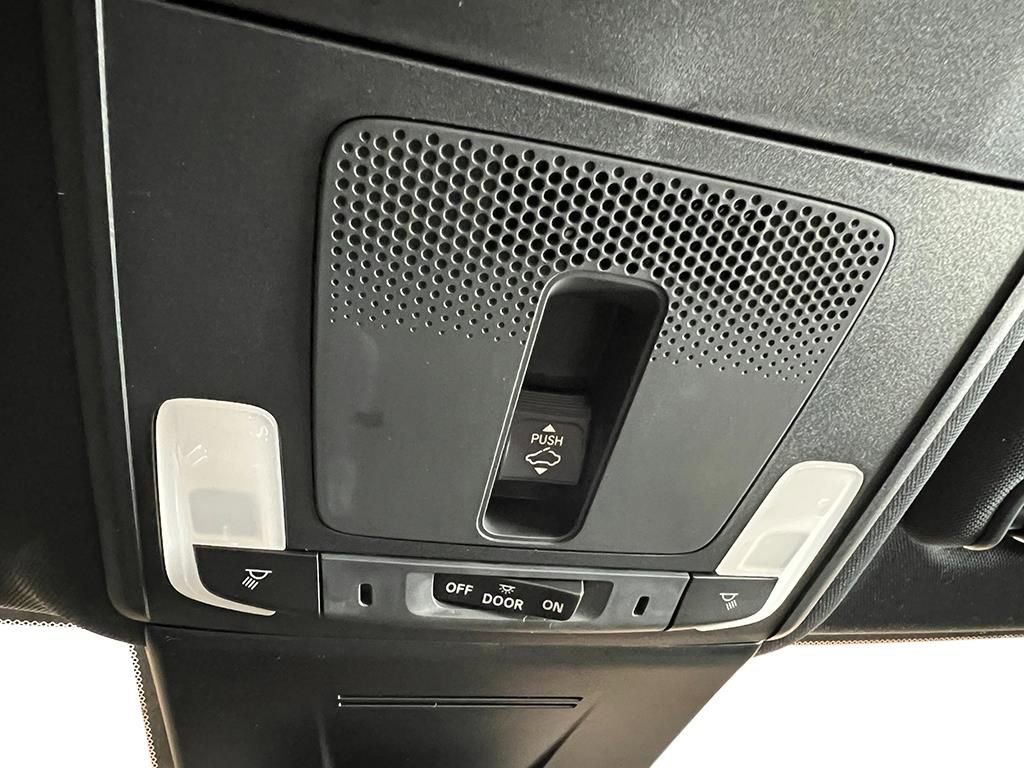 New 2023 Acura Integra A-Spec image 17