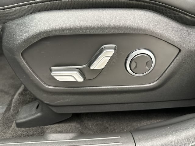 Certified 2025 Hyundai Santa Fe XRT AWD/4WD image 12