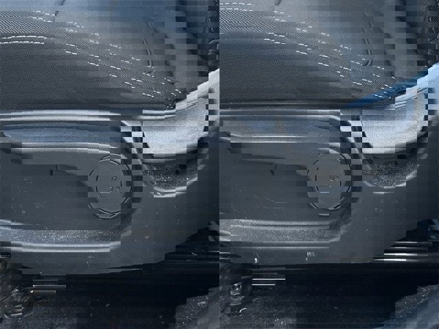 Used 2024 Hyundai Tucson SE image 23