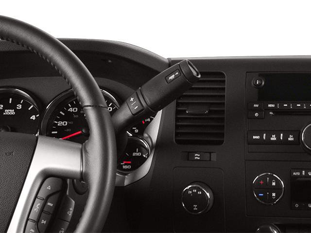 Used 2014 Chevrolet Silverado 2500 LT image 37