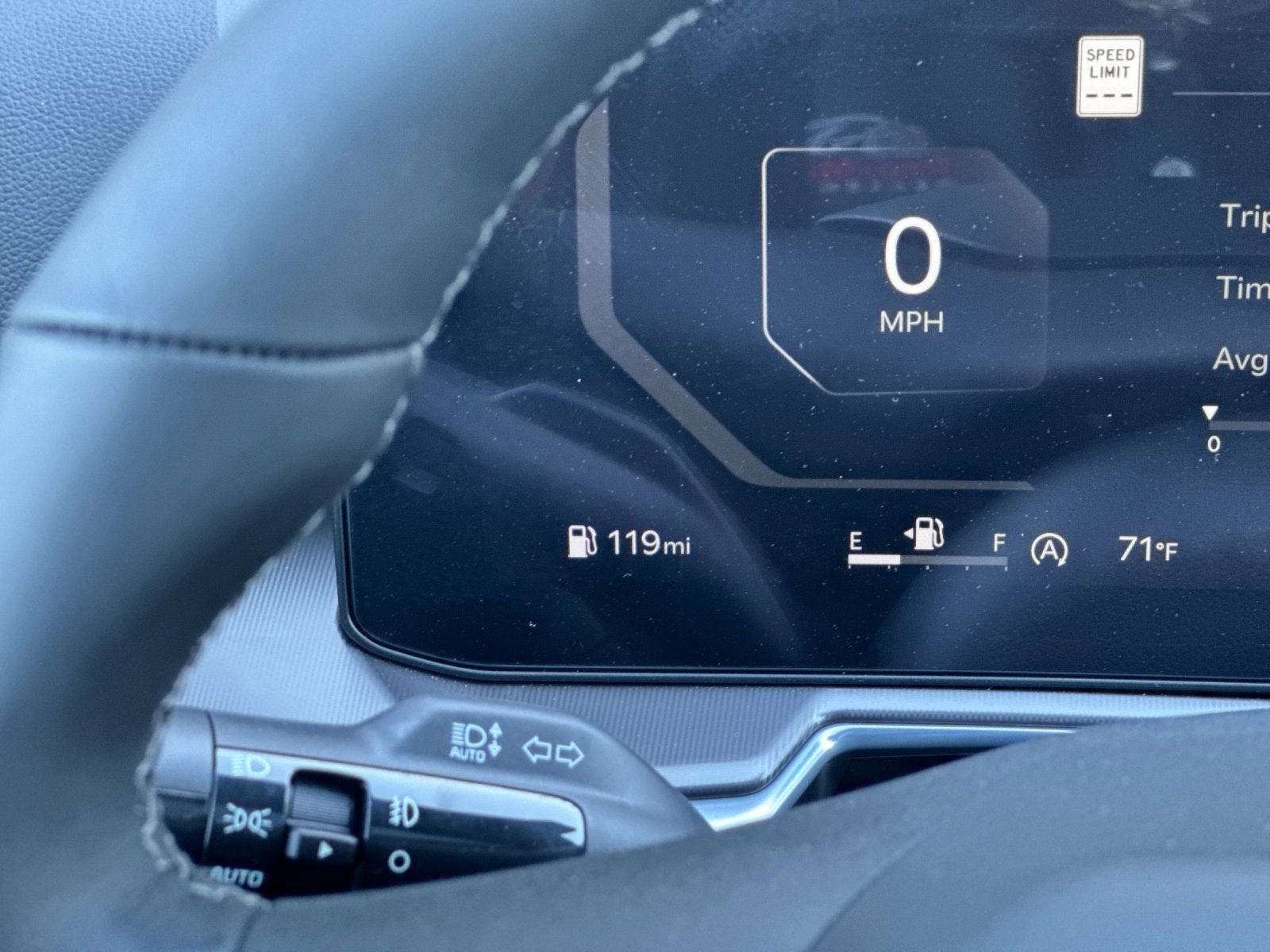 New 2026 Kia Sorento SX FWD image 29