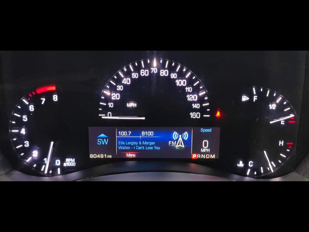Used 2015 Cadillac ATS Premium AWD/4WD image 53