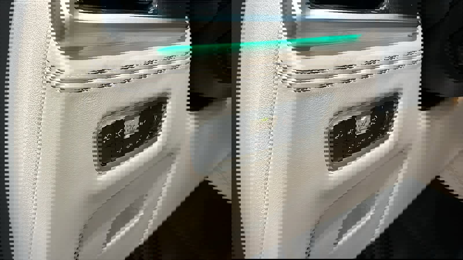 Used 2022 BMW ALPINA XB7 image 23