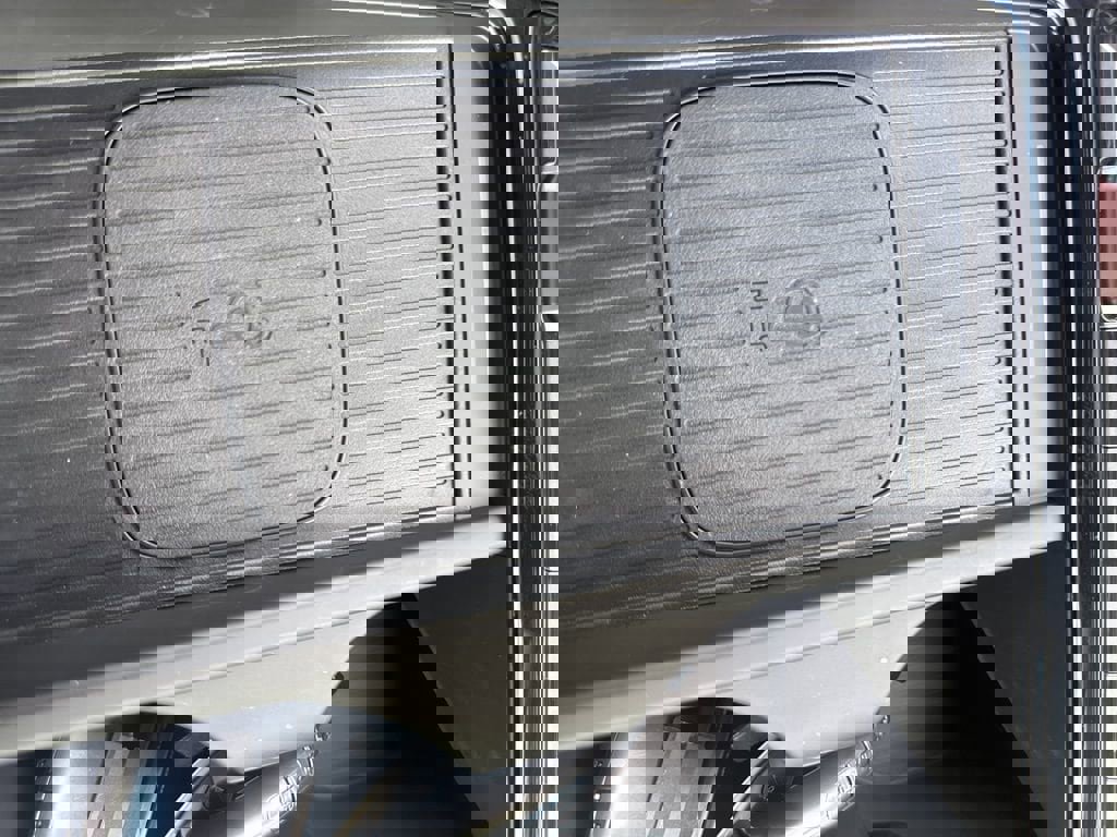 Used 2026 Hyundai Tucson Limited image 25