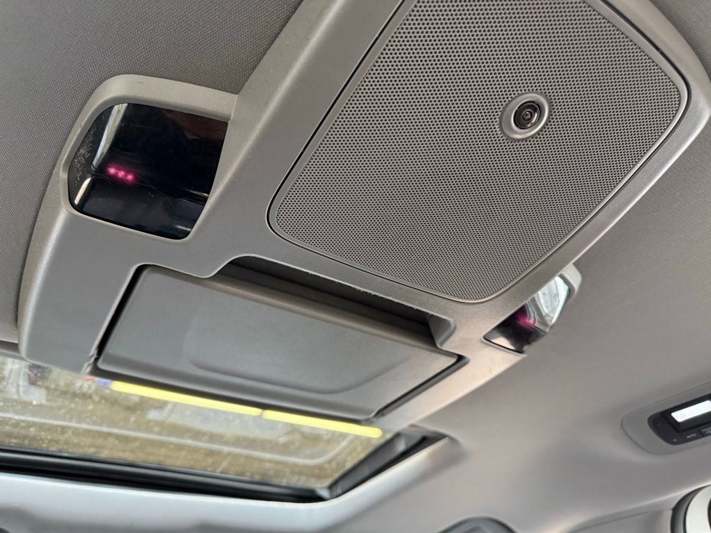 Used 2020 Honda Odyssey Elite image 21