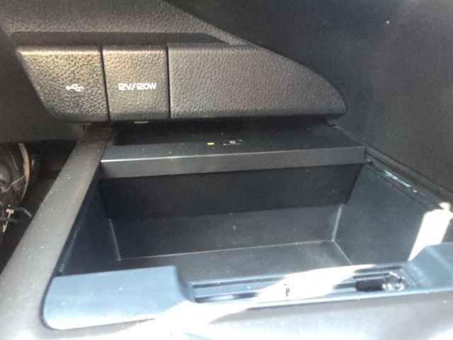 Used 2023 Toyota Camry XSE w/ Navigation Package FWD image 28