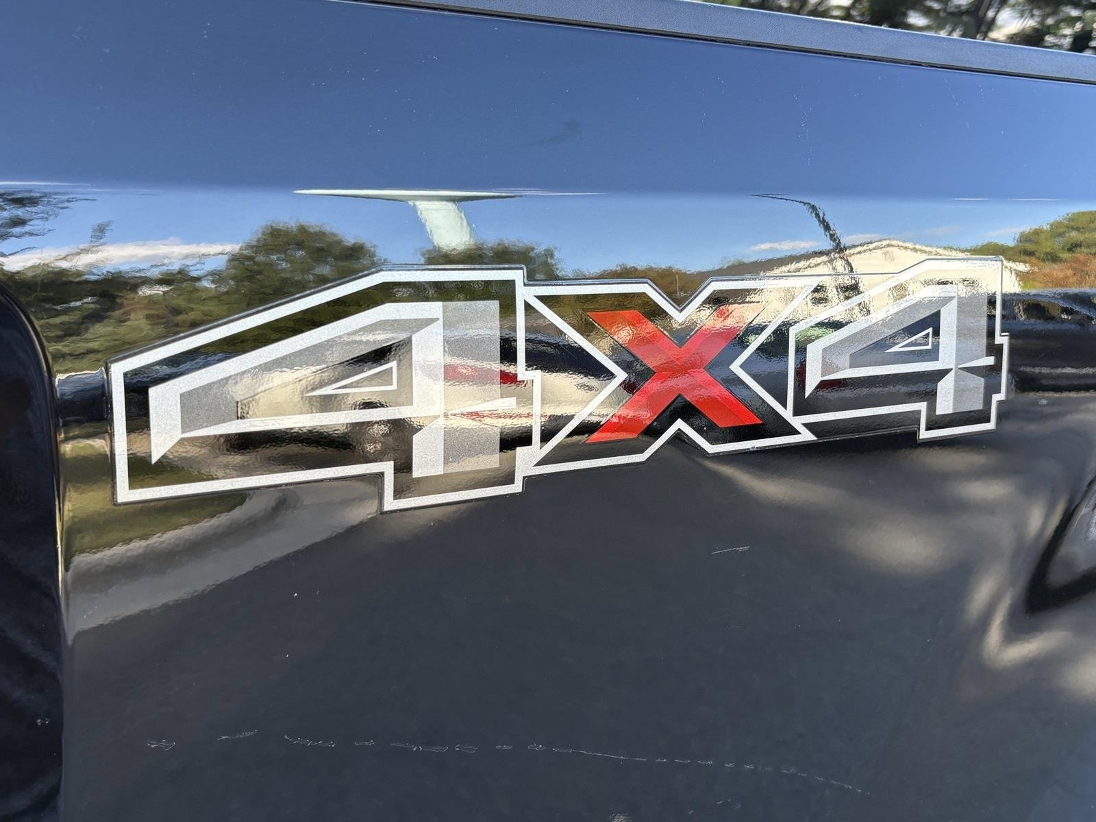 Used 2019 Ford F250 XLT image 15