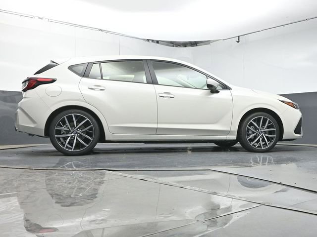 New 2026 Subaru Impreza 2.0i Sport AWD/4WD image 39