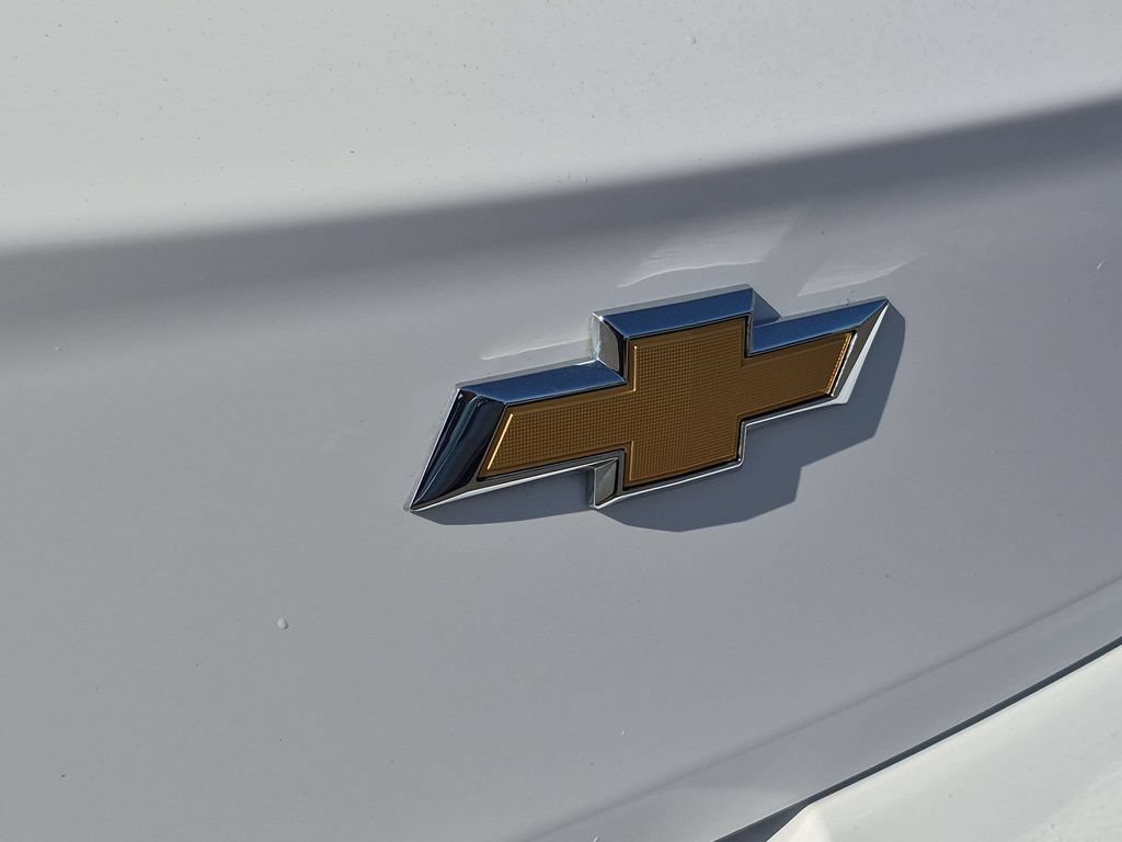 Certified 2019 Chevrolet Cruze LS w/ LS Convenience Package FWD image 32