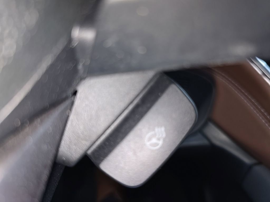 Used 2024 Subaru Outback Touring XT image 22