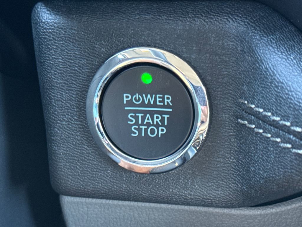 New 2025 Ford F150 Lightning Flash image 23