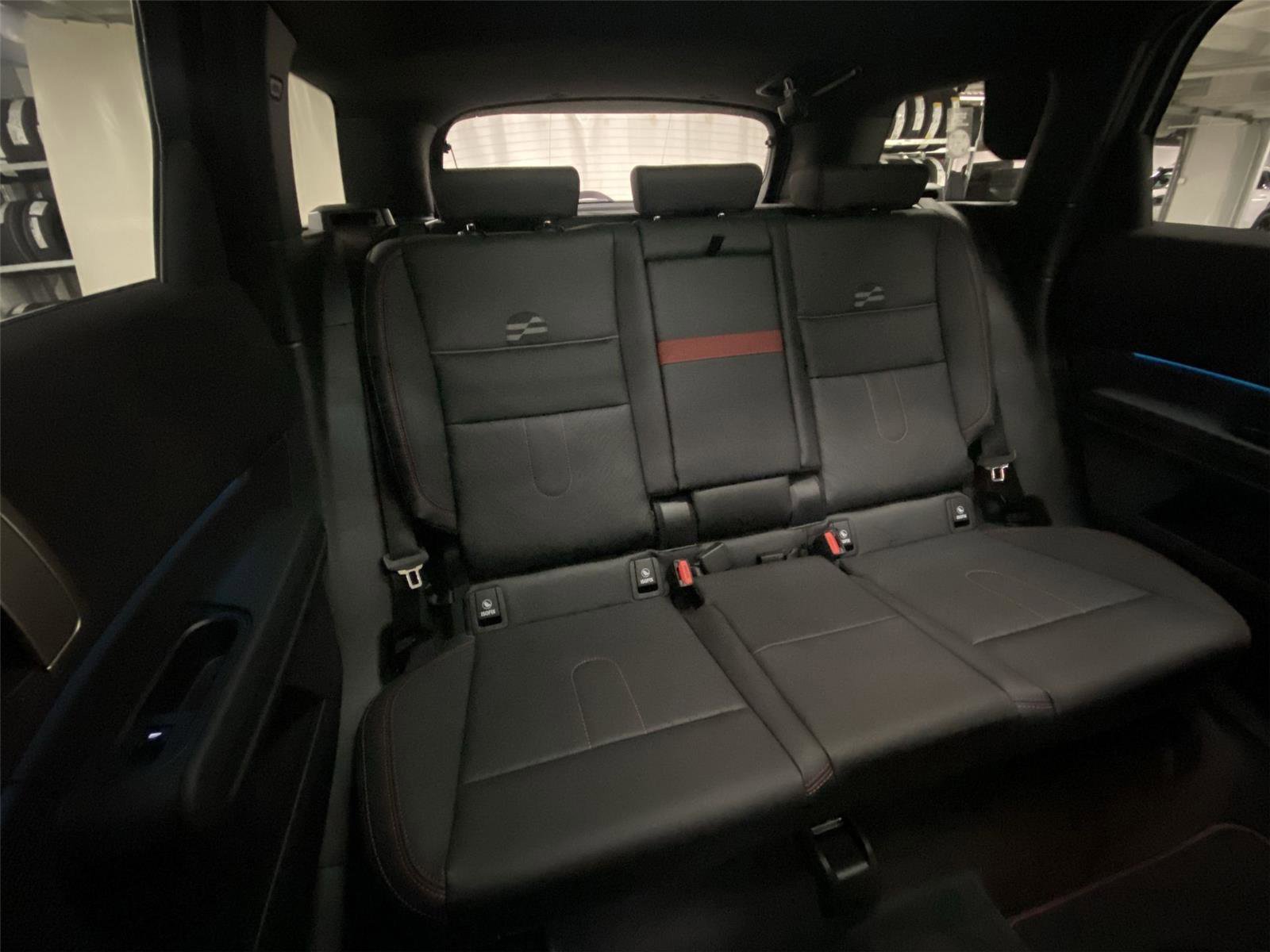 New 2026 MINI Cooper Countryman John Cooper Works w/ Comfort Package Max image 29