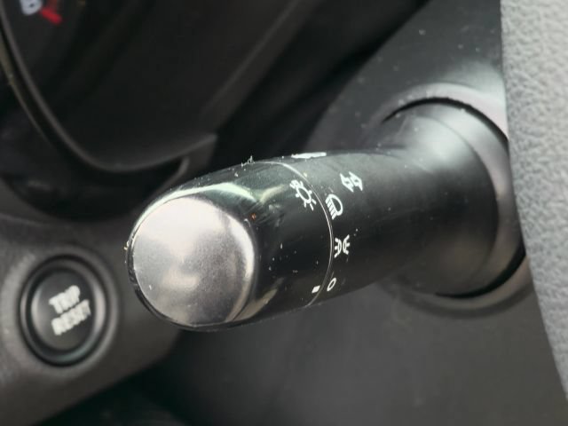 Used 2022 Subaru Impreza 2.0i AWD/4WD image 32