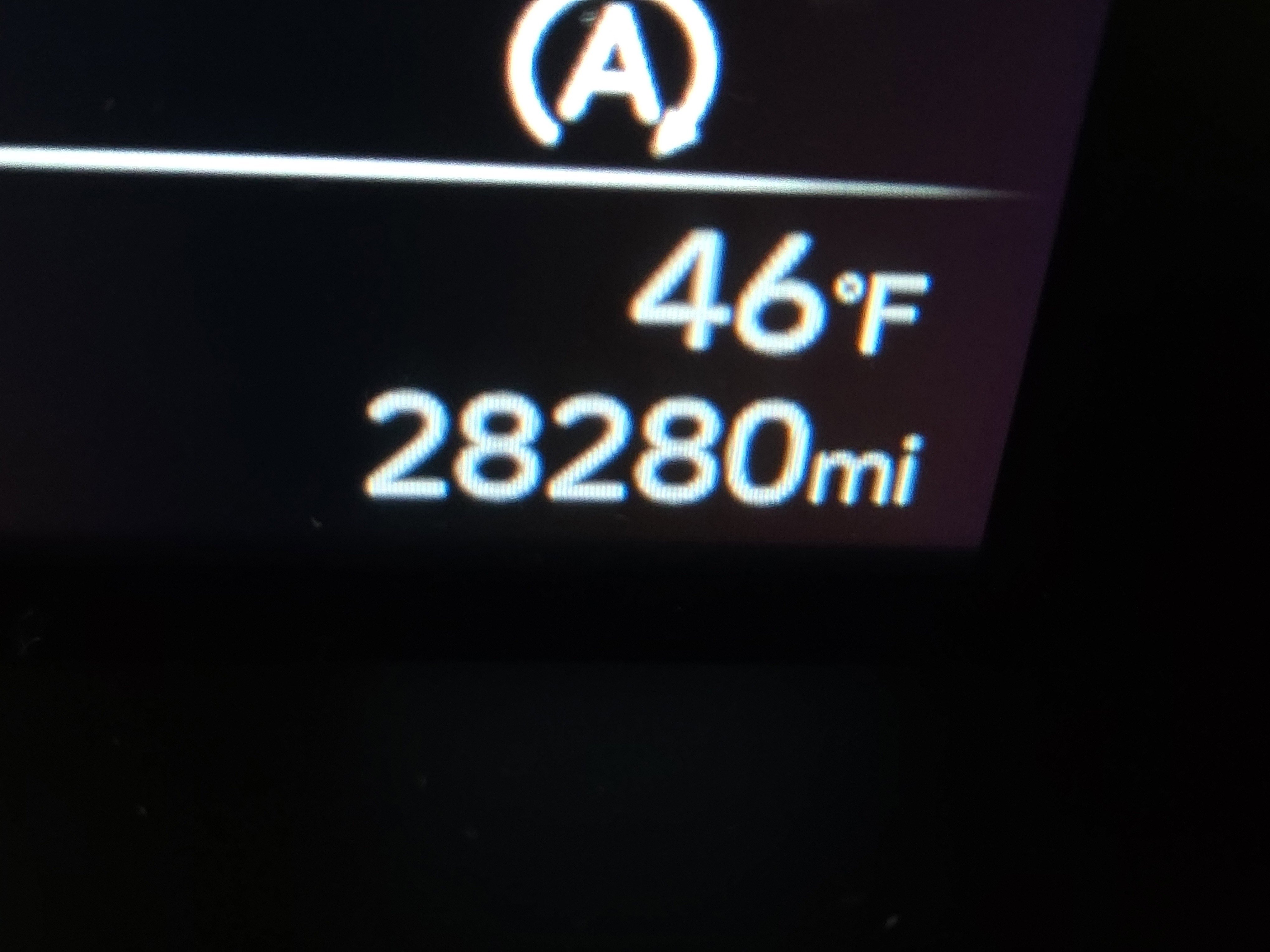 Used 2024 Hyundai Elantra SE image 18