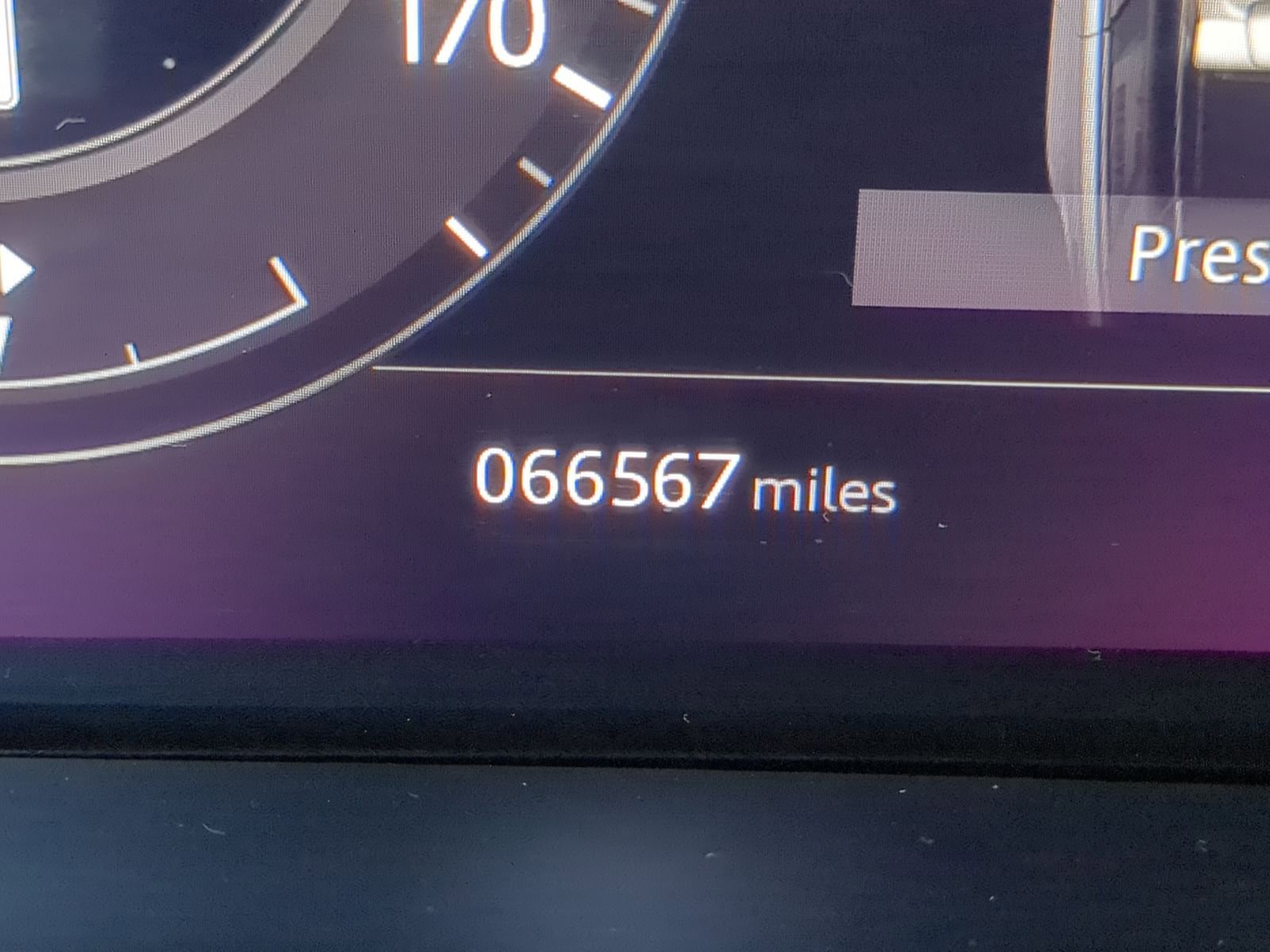 Used 2018 Land Rover Range Rover Sport Supercharged image 16