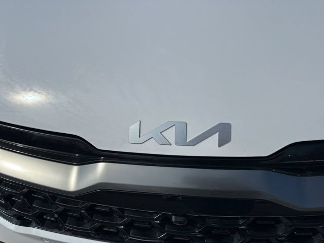 Used 2023 Kia Sportage X-Pro Prestige AWD/4WD image 10