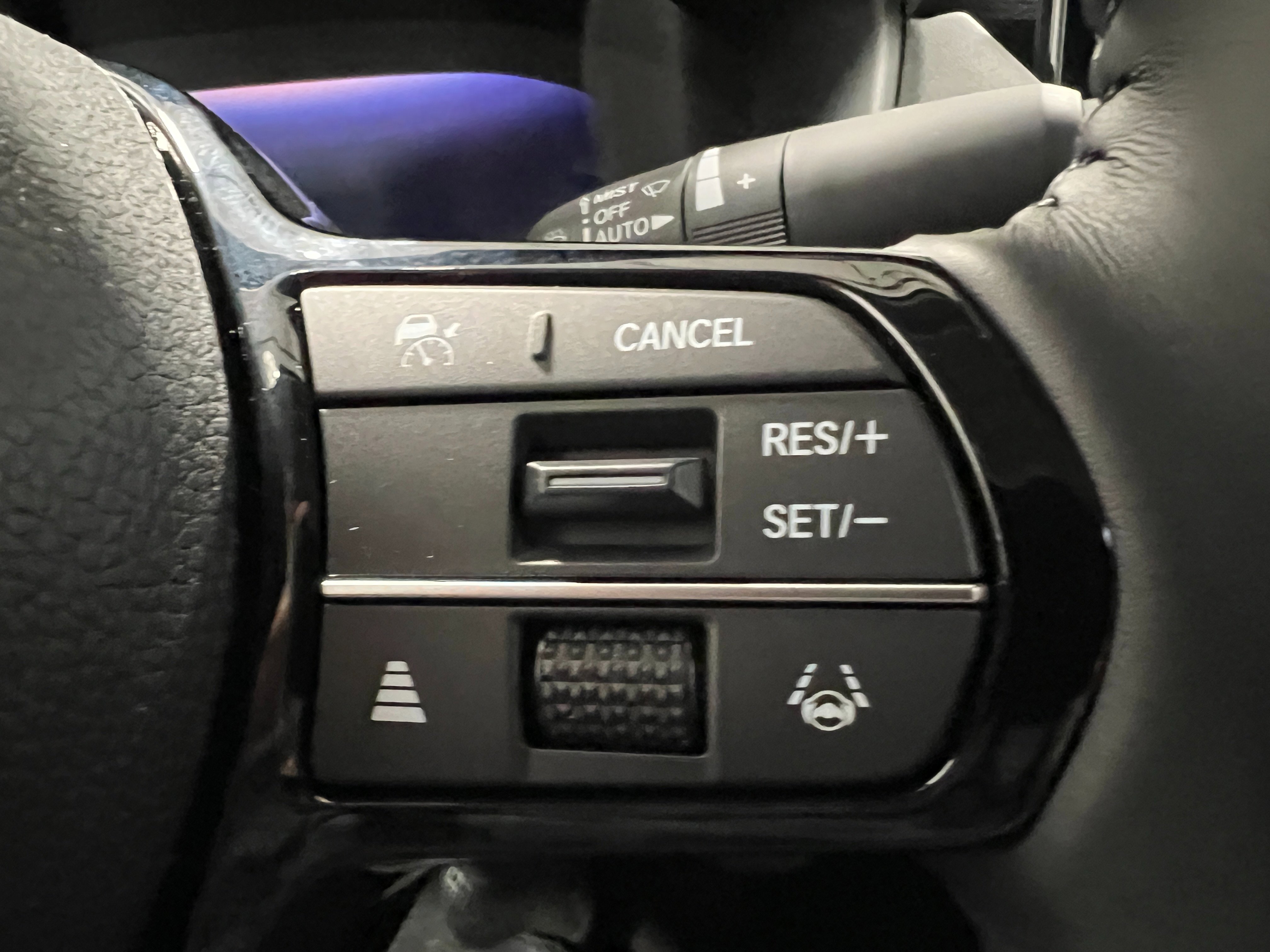 New 2025 Honda Accord Touring image 19