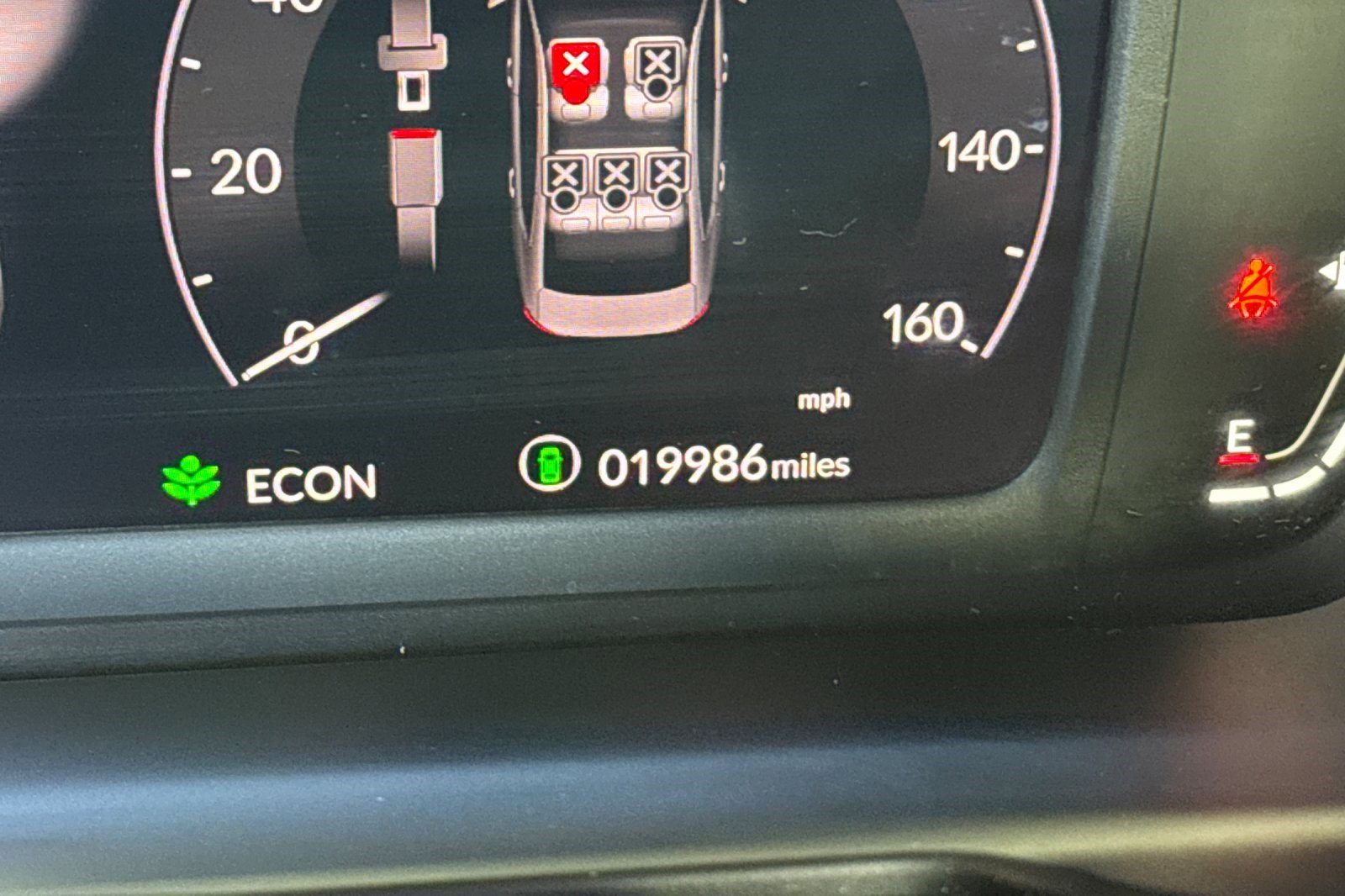 Certified 2023 Honda Accord Touring image 21