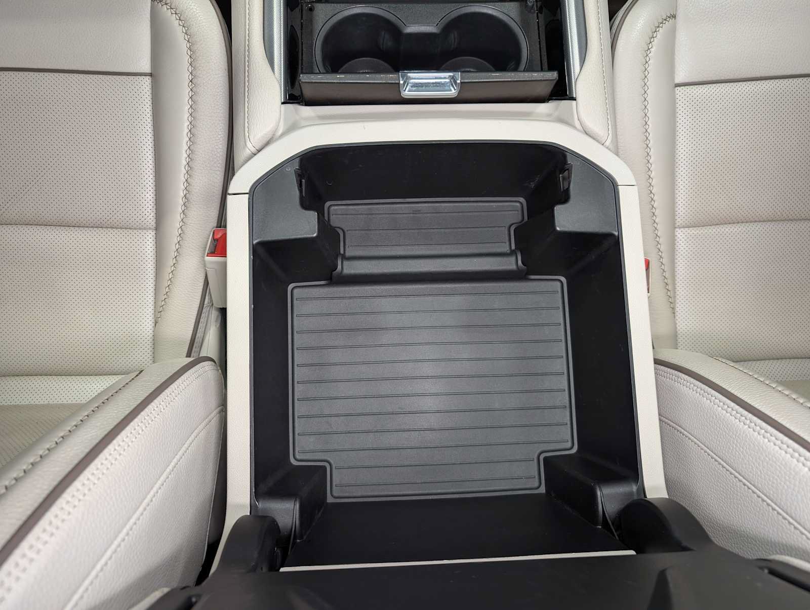 Certified 2022 GMC Yukon Denali w/ Max Trailering Package AWD/4WD image 21