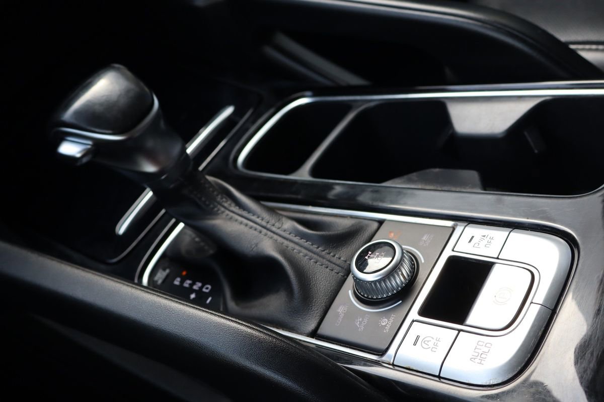 Used 2022 Kia Telluride S image 20