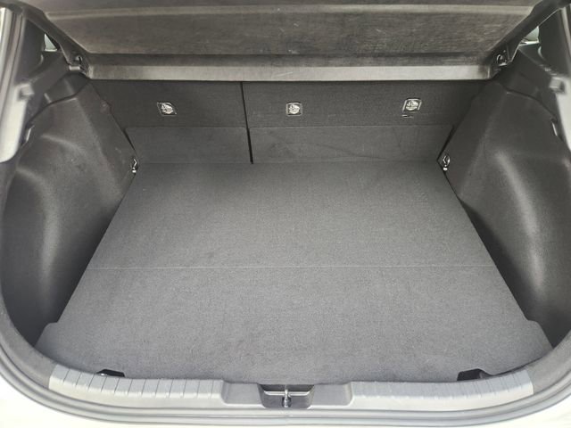 Certified 2025 Toyota Corolla Core image 28