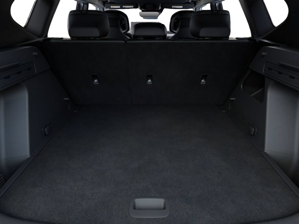 New 2027 Kia Seltos X-Line S AWD/4WD image 19