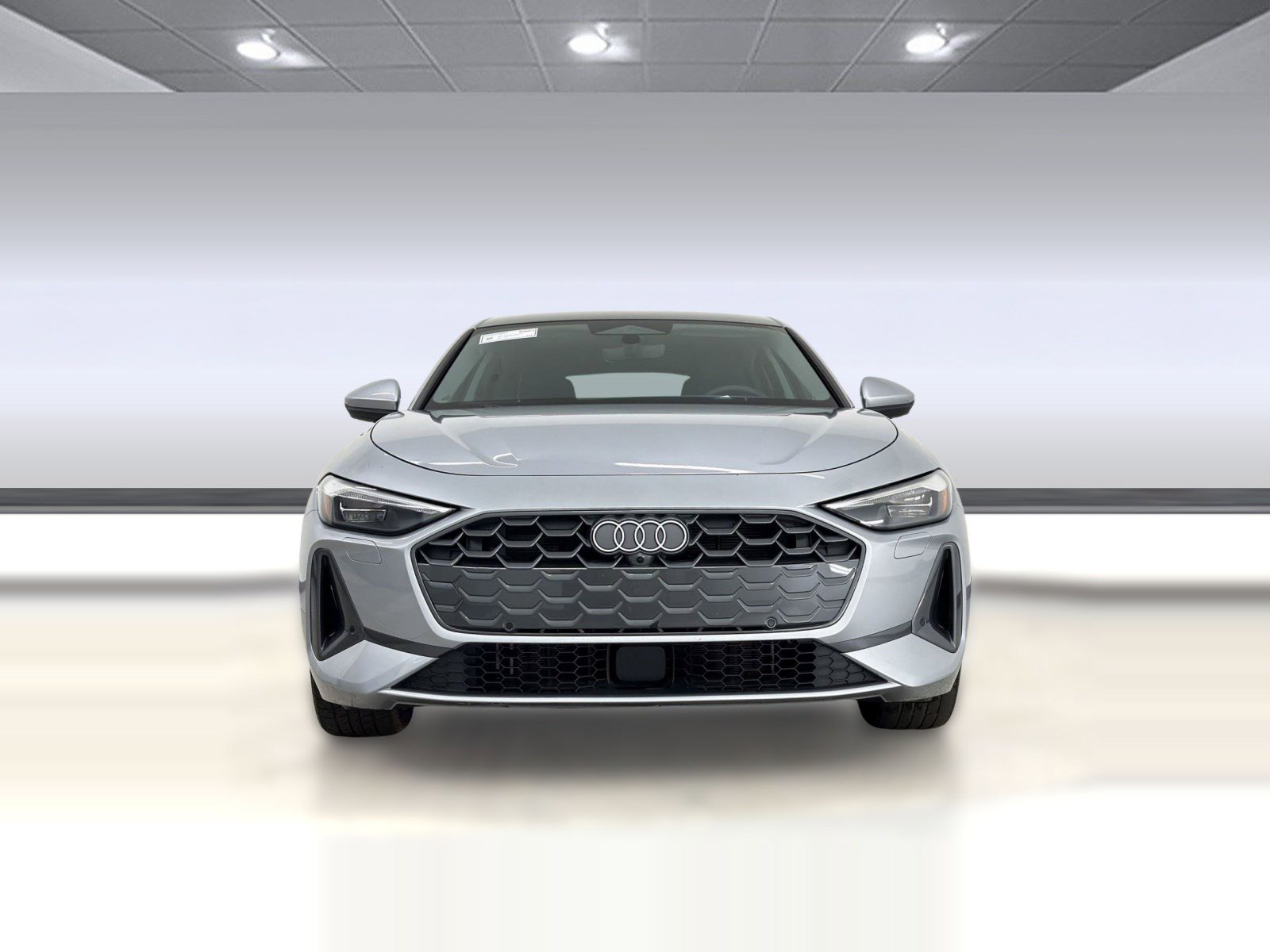 Used 2025 Audi A5 2.0T Premium w/ Convenience Package image 6