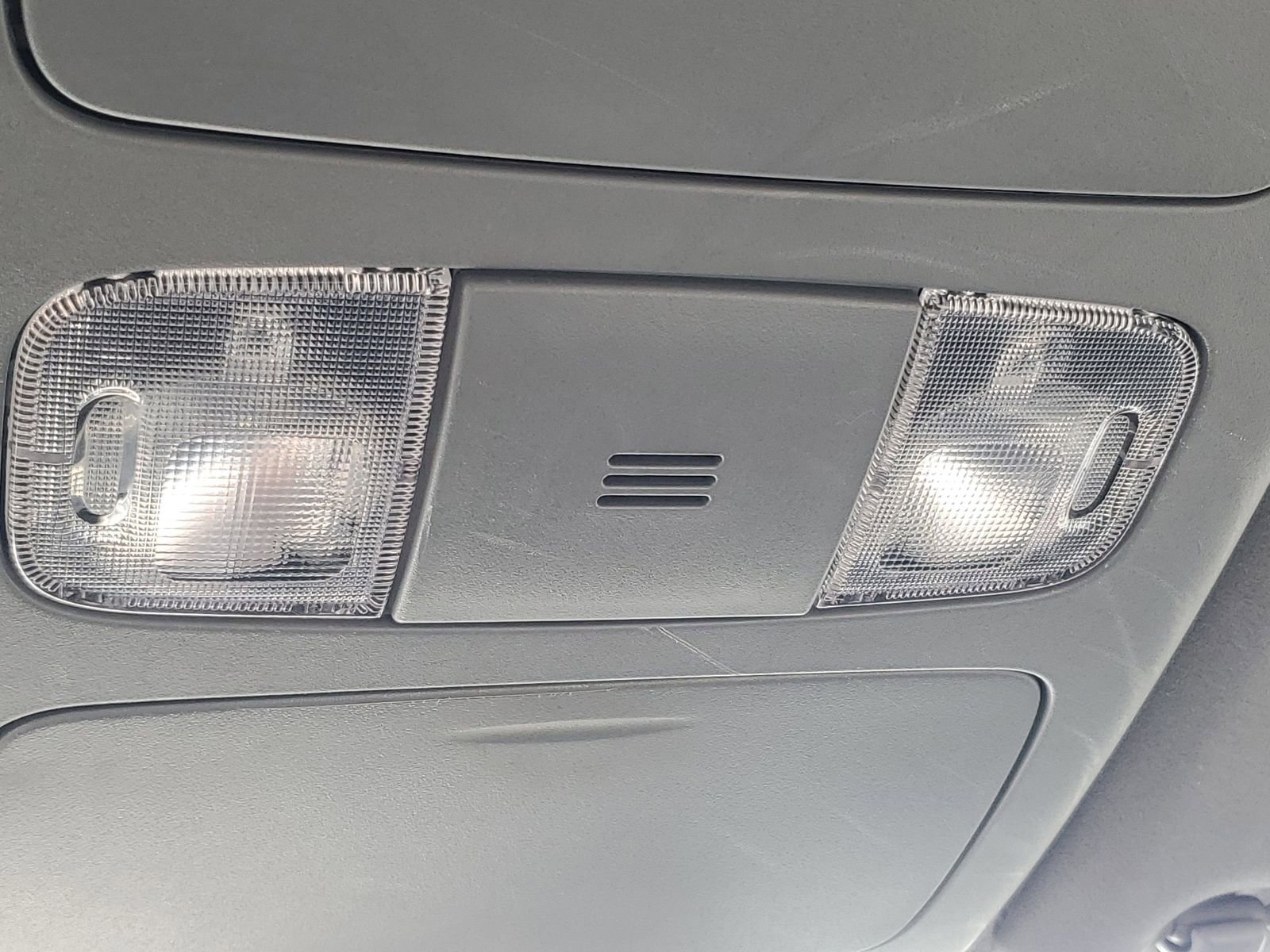 Used 2014 Toyota Tacoma PreRunner w/ Convenience Package image 28