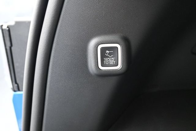New 2026 Jeep Cherokee Limited AWD/4WD image 24