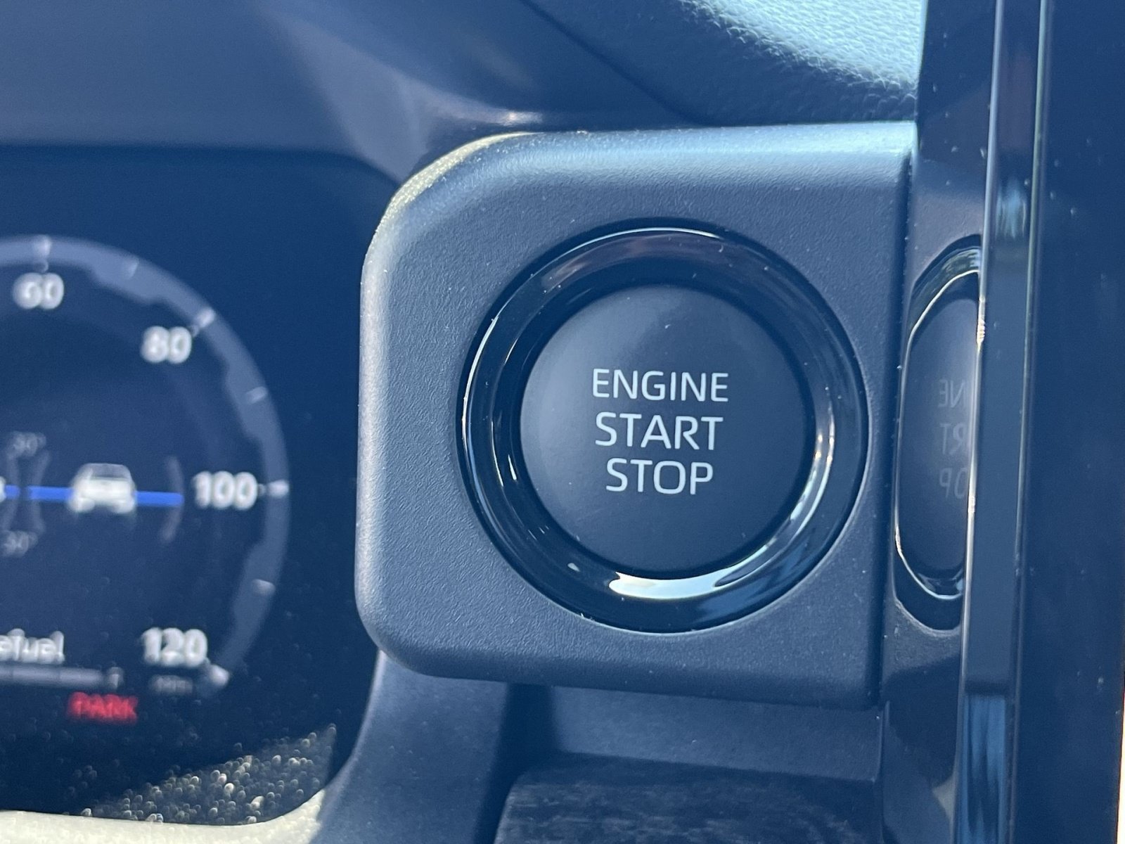New 2026 Toyota Tacoma Limited AWD/4WD image 27