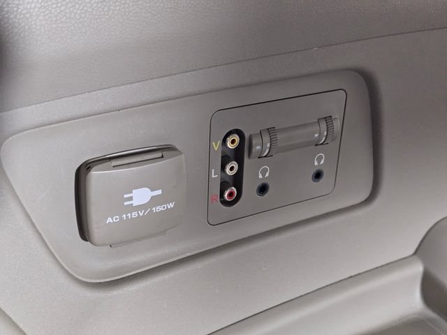 Used 2011 Honda Odyssey EX-L image 13