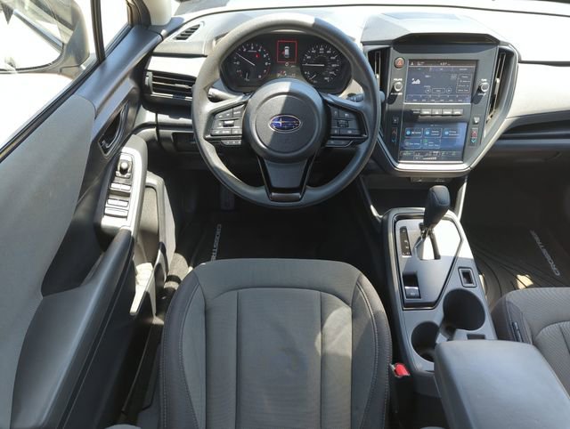 Used 2024 Subaru Crosstrek 2.0i image 13